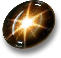 black-golden-star-sapphire.jpg