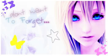 namine-3-3-1-1.jpg
