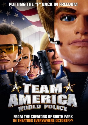 Team_america_poster_300px.jpg