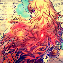 Yang2.jpg