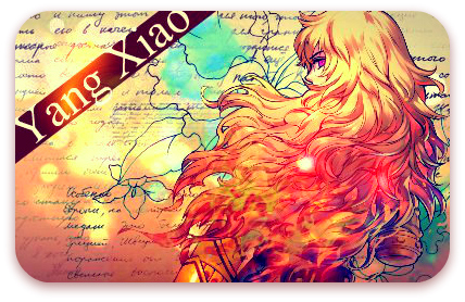 Yang3.jpg