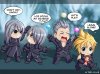 ff7Advent_Chibis.jpg