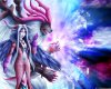 Ultimecia_N_Griever_Wallpaper_by_Ferkahhan.jpg