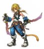 180px-Ff9_zidane_dissidia.JPG