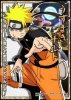 Naruto%20shippuden%20Openigs%20y%20Endings.jpg