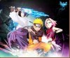 naruto_shippuden_wallpaper_by_ccj_thumb%5B1%5D.jpg