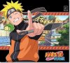 Naruto-Shippuden-114.jpg