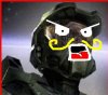 Master Chief.jpg