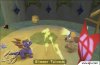 spyro212_640w.jpg