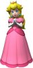 princess_peach.jpg