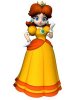 daisy_mario_party.jpg