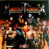 descargar-mortal-kombat-4.jpg