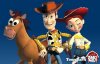 toy-story-3.jpg