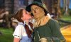 WIZARD-OF-OZ-THE-1939-001.jpg