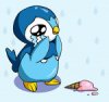 Piplup_is_having_a_bad_day__by_DarkFeather.jpg