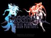 dissidia.jpg