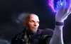 MasterXehanortKH.jpg