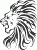 liontattoo.gif