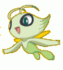 pokemon_Celebi.gif