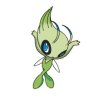 362779-63430-celebi_large.jpg