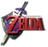 Zelda_Logo.jpg