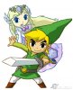 the-legend-of-zelda-spirit-tracks-20091105045117328.jpg