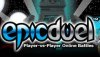 Epic-Duel-logo.jpg