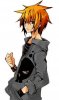 ERIC I THINK.jpg