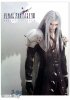 sephiroth-poster.jpg