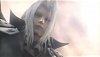 4465154sephiroth.jpg