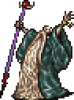 RamuhFF6.PNG