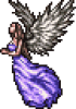 SraphimFF6.PNG