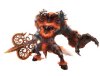 475px-Ffxii_espers_belias.jpg