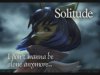 481px-FFIX_Solitude.jpg