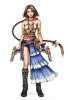 247px-FFX-2_YunaArtwork.jpg