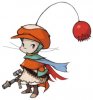 336px-Ffta-moogle-gunner.jpg
