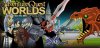 adventure-quest-worlds-logo.jpg