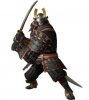 275px-FFXI-Elvaan-Samurai.jpg