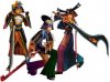 414px-Ffx2-samurai.jpg