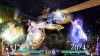 dissidia012_yuna_02.jpg