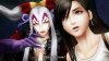 Dissidia012UltimeciaTifa.jpg