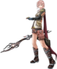 lightning_stand_dissidia_012_by_ffstef07-d37n9lg.png