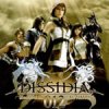 dissidia-012_150x150.jpg
