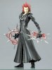Kingdom_Hearts-Axel-l.jpg