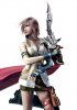 30648__448x_final-fantasy-xiii-characters-2.jpg