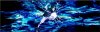 CHIDORI!!_edited-1.jpg