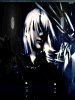 Abyssal Riku AV_edited-1.jpg