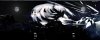 Abyssal Riku_edited-1.jpg