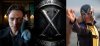 X-Men-First-Class.jpg