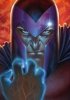 marvel_magneto_pictureboxart_160w.jpg
